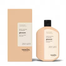 Resibo Maska olejowa do skry gowy i wosw 100 ml