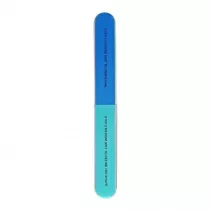Top Choice Polerka do paznokci 6-funkcyjna 18cm