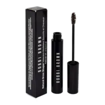 Bobbi Brown el do brwi Natural Brow Shaper- Mahogany 4.2 ml