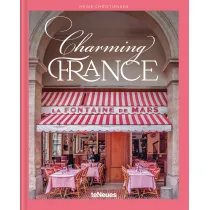 Charming France