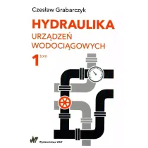 Hydraulika urz�dze� wodoci�gowych. Tom 1