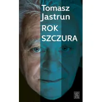 Rok szczura