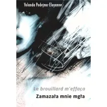Zamaza�a mnie mg�a Le brouillard m'effaca