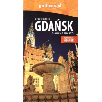 Multiprzewodnik - Gdańsk