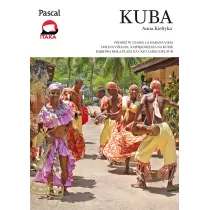 Zota seria - Kuba