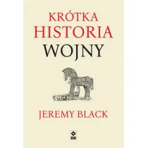 Kr�tka historia wojny
