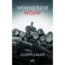 Wewn�trzne wojny