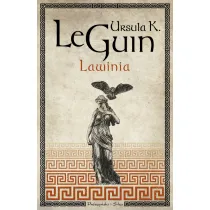Lawinia