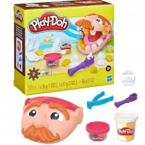 PLD mini dentysta zestaw pirat F7379 Hasbro