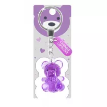 Be-Happy Gifts Brelok mi� - Cudowna C�reczka