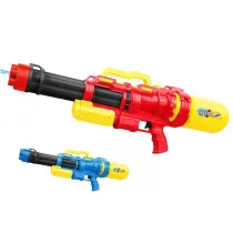 Pistolet na wod� 69x23x11cm MIX