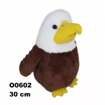 Orze� 30cm Sun-Day