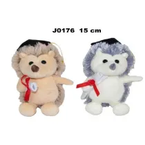 Je� 2 kol 15cm MIX Sun-Day