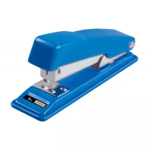 Tetis Zszywacz metalowy 24/6-26/6 25 kartek