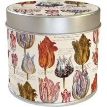 Skona Ting Zapachowa �wieczka 231 tulipany - zapach tulipan�w 205 g