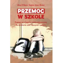 Przemoc w szkole