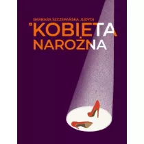 Kobieta naro�na