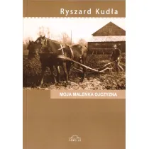 Moja male�ka ojczyzna