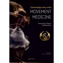 Movement Medicine