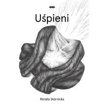 U�pieni