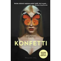 Konfetti