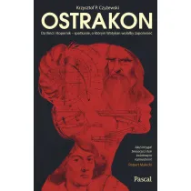 Ostrakon. Da Vinci i Kopernik - spotkanie, o kt�rym Watykan wola�by zapomnie�