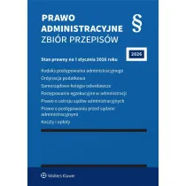 Kodeks post�powania administracyjnego. Ordynacja podatkowa. Samorz�dowe kolegia odwo�awcze