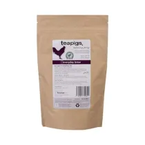 teapigs English Breakfast herbata czarna sypana 250 g
