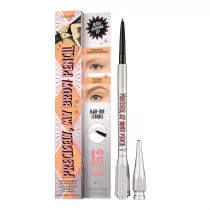 Benefit Precisely My Brow Pencil ultraprecyzyjna kredka do brwi N3 0.08 g