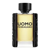 Salvatore Ferragamo Uomo Woda toaletowa 100 ml