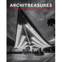 Architreasures