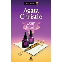 Dom zbrodni