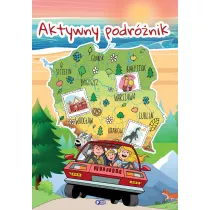 Aktywny podrnik