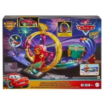 Fisher-Price Klasyczne zabawki maluszka 2-pak Mattel