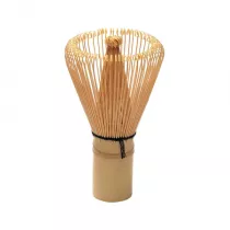 Paper & Tea Mieszad�o do matchy Chasen Blonde