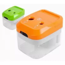 Koh-I-Noor Temperwka elektryczna podwjna