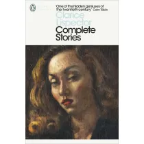 Complete Stories wer. angielska