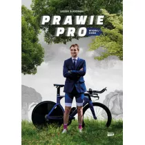 Prawie Pro. Wygraj siebie
