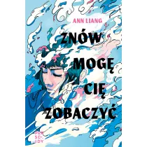 Zn�w mog� ci� zobaczy�