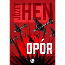 Op�r