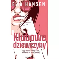 Klubowe dziewczyny