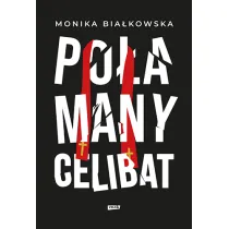 Po�amany celibat