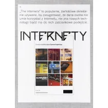 Internety