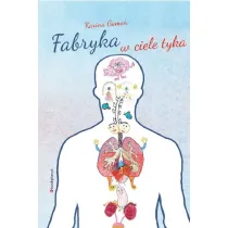 Fabryka w ciele tyka
