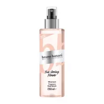 Bruno Banani Woman perfumowana mgieka do ciaa 250 ml