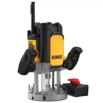 Dewalt Frezarka 2300w dwe627kt tstak w��cznik sto�owy