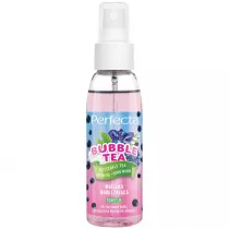 Perfecta Bubble Tea mgieka nawilajca 100 ml