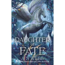 Daughter of Fate