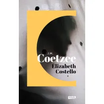 Elisabeth Costello