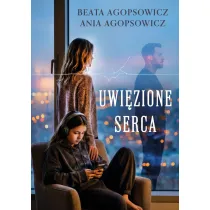 Uwi�zione serca